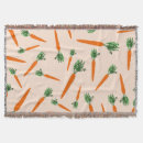 Search for easter blankets Carrots
