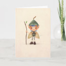 Search for sprite cards Gnome
