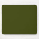 Search for dark green mousepads Trendy