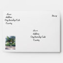 Search for easter day cards invites Christianity