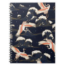 Search for vintage style notebooks Animal