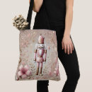 Search for sparkle bags For kids