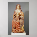 Search for c15th posters French