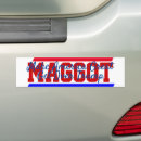 Search for get over it Politics