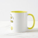Search for lemonade mugs Yellow