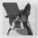 Search for boston terrier posters Fabfunky