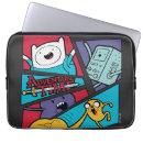 Search for jake electronics Finn and jake