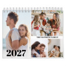 Search for 2027 calendars Photography