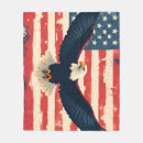 Search for pride flag blankets Fleece