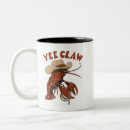 Search for yee mugs Claw
