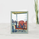 Search for live laugh love cards Fun