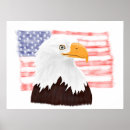 Search for eagle head posters Raptor