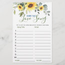 Search for love song games Watercolor