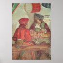 Search for backgammon posters School