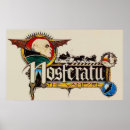 Search for nosferatu posters Movie