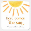 Search for happy sun stickers Here comes the sun