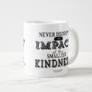 Search for fairytale coffee mugs Quote