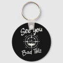 Search for thrills key rings Backcountry snowboarding