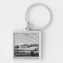Search for garden view key rings Grounds