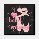 Search for ballet dance magnets Recital