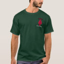 Search for delta force tshirts Forces