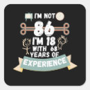 Search for eighty eight stickers Music