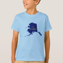 Search for heart kids tshirts Blue