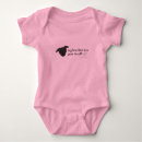 Search for pitbull baby clothes Sister