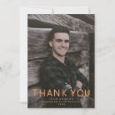 Search for neon lights thank you cards Trendy
