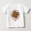 Search for chip cookie clothing Dough