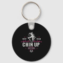 Search for funny horse sayings key rings Countryside