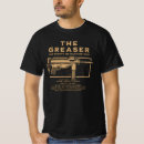Search for submachine tshirts Ww2