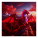 Search for gothic dragon art Mythical creature