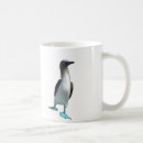 Search for blue footed mugs Ecuador