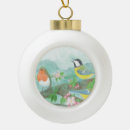 Search for singing birds christmas tree decorations Branch