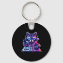 Search for edm key rings Funny