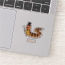 Search for creatures macbook sleeves Funny