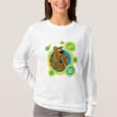 Search for scooby doo tshirts Animation
