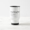Search for stepdaughter mugs For her