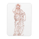 Search for son of god magnets Catholic