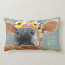 Search for fun cushions Animals