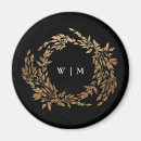 Search for traditions magnets Bride