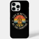 Search for camping tent iphone cases Adventure