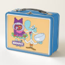 Search for cooking cartoon lunch boxes Mung daal catering company