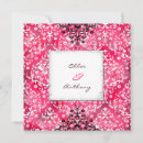 Search for delicious invitations Green