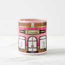 Search for french bakery mugs Pink