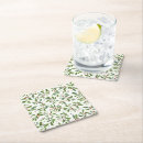 Search for berry barware White