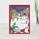 Search for funny christmas greeting postcards Shopping