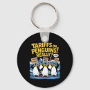 Search for flippers key rings Voter