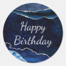 Search for silver marble stickers Agate